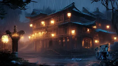 必看！2025年9月2日新天下无双兑换码汇总，丰厚福利来袭
