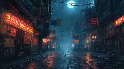不容错过！2025.9.3新天下无双最新礼包码来袭