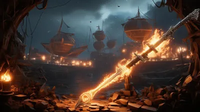 9月6日专属！新天下无双兑换码福利速领